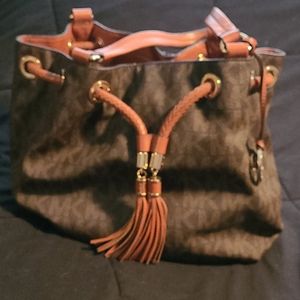 Michael Kors bag